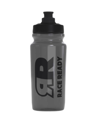Bidon sportowy 500ml