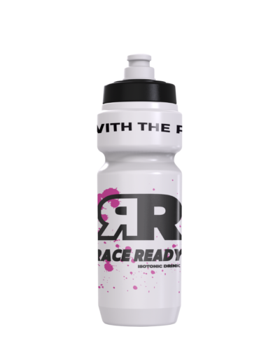 Bidon sportowy 750ml